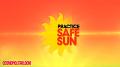 Cosmo s Practice Safe Sun Awards 2011 | BahVideo.com