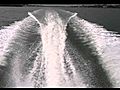 24 amp 039 Pursuit amp 039 96 Used Boat | BahVideo.com