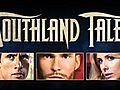 Southland Tales | BahVideo.com