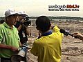 KSSB Proof of no destruction to wetlands | BahVideo.com