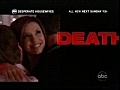 Desperate Housewives 6x19 Preview | BahVideo.com