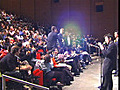 MIT 100K 2009 BPC Semi-Finals | BahVideo.com