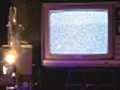Analog-Screens-CU1 | BahVideo.com