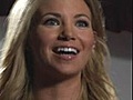Casting Ripe Live Amber Lancaster | BahVideo.com
