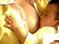 OH Shoot Fellaz Who Mess With Mothers That Are Breast Feeding Make Sure This Does Not Happen To You Japanese Commercial  | BahVideo.com