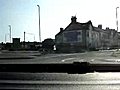 swindon town video magic roundabout | BahVideo.com