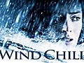 Wind Chill | BahVideo.com
