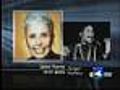 Barrier-Breaking Jazz Star Lena Horne Dies At 92 | BahVideo.com