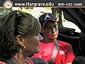 Military School Virginia - Boarding Schools  | BahVideo.com