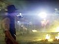 Cowboys amp Aliens Only Hope Tv Spot  | BahVideo.com
