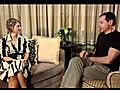 Bob Iger Interview Kicks Off New  | BahVideo.com