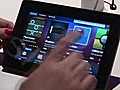 HP jumps into the tablet war | BahVideo.com