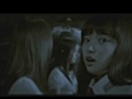  MV Ballad version T-ara - Lies  | BahVideo.com