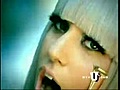 Lady Gaga - Poker Face | BahVideo.com