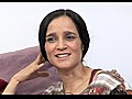 Julieta Venegas presenta Otra cosa despu s  | BahVideo.com