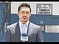 Cruz Azul y Chivas sin boletos | BahVideo.com