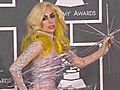 Gaga Gets Sued America Gets Hitched | BahVideo.com