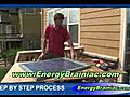 Solar Power Panels - How to Build Homemade  | BahVideo.com