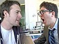 Jake and Amir Moving | BahVideo.com