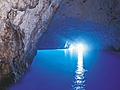 Blue Grotto | BahVideo.com
