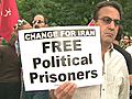 Latest Global protests CTV Edmonton A day of action in support of Iranian protesters | BahVideo.com