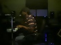 Chris Love s Cover of Beyonce amp 039 s  | BahVideo.com