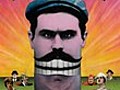 Monty Python Almost the Truth Disc 1 | BahVideo.com