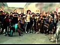 Lmfao - Party Rock Anthem Solar Sun Dirty Remix  | BahVideo.com
