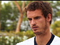 Britain s next Wimbledon champion | BahVideo.com
