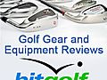 Get Tour Quality Balance in Your Golf Swing Golf Tip Video | BahVideo.com