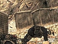 Call of Duty Modern Warfare 2 Trailer | BahVideo.com
