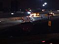 Ramp to Gratiot I-75 closed | BahVideo.com