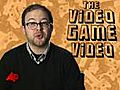 Games To Watch In amp 039 09  | BahVideo.com