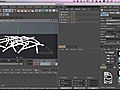 How to Animate and Control Lights and Dynamics  | BahVideo.com