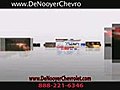 Albany NY Dealer - Certfied Pre-owned Chevy  | BahVideo.com