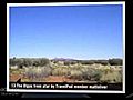  Kings Canyon The Olgas and Ayers Rock  | BahVideo.com