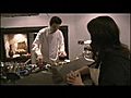 The Master s Apprentice - Trailer | BahVideo.com