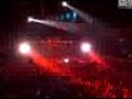 Power Mix DJ Tiesto  | BahVideo.com