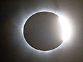 Astronomer amp 039 s Notebook Solar Eclipse | BahVideo.com