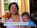 Madres mayores de 40 anos | BahVideo.com