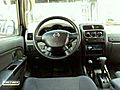 2004 Nissan Xterra 606972 in Salt Lake City  | BahVideo.com