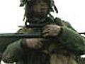 Top Ten Combat Rifles Steyr AUG | BahVideo.com