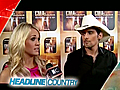 Headline Country September 9 | BahVideo.com