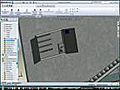 AUCOTEC - EB-SolidWorks | BahVideo.com