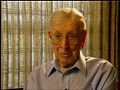 Purdue Profiles John Wooden - Part 2 | BahVideo.com