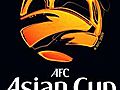 AFC ASIAN FOOTBALL CUP Qatar 2011 Logo Animation | BahVideo.com