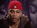 Fashion Icons Nelly Celebrity Style | BahVideo.com