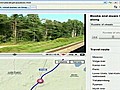 A Virtual Train Ride That s Free | BahVideo.com