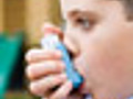 Prevent Wheezing in Children With Asthma | BahVideo.com