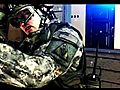 Modern Warfare 2 QuickJap - FLUX Montage MW2  | BahVideo.com